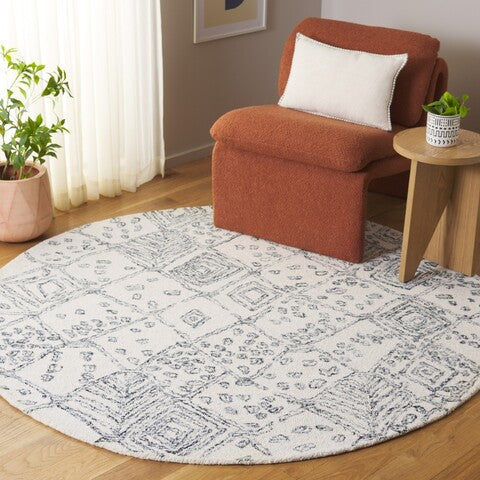 safavieh clearance ebony ebn929a ivory rug