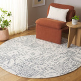 safavieh clearance ebony ebn929a ivory rug