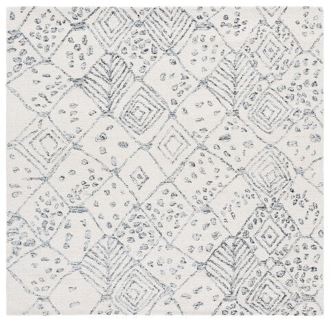 safavieh clearance ebony ebn929a ivory rug