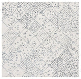 safavieh clearance ebony ebn929a ivory rug