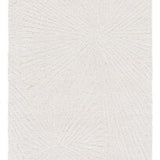 safavieh clearance ebony ebn930a ivory rug