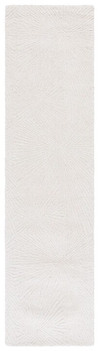safavieh clearance ebony ebn930a ivory rug
