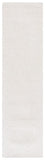 safavieh clearance ebony ebn930a ivory rug