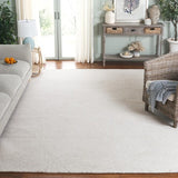 safavieh clearance ebony ebn930a ivory rug