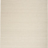nourison interweave iwv01 beige rug