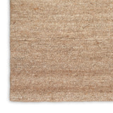 nourison alanna aln01 beige rug