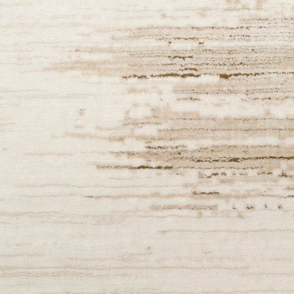 nourison grand street grn04 ivory taupe rug