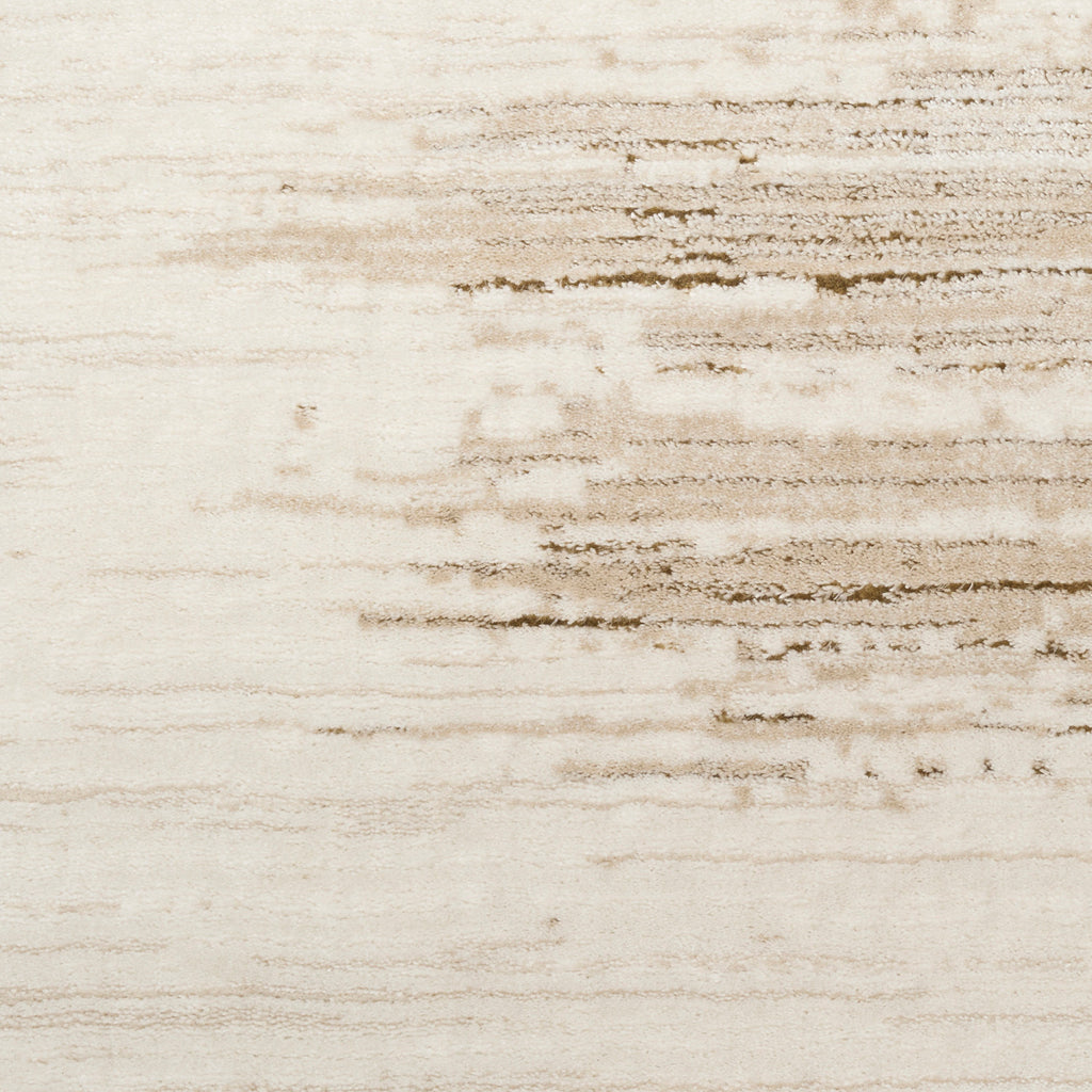 nourison grand street grn04 ivory taupe rug