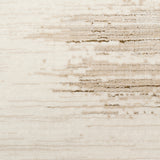 nourison grand street grn04 ivory taupe rug