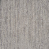 rugs done right custom frontier frntr quarry rug