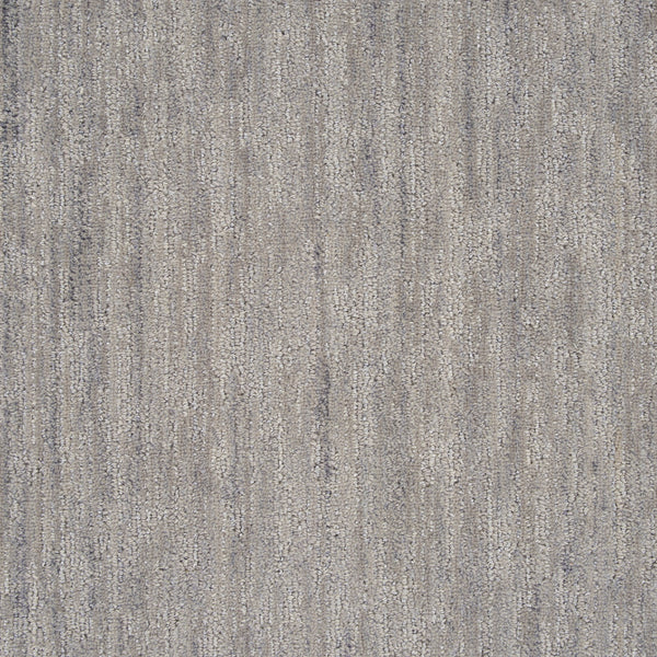 rugs done right custom frontier frntr quarry rug
