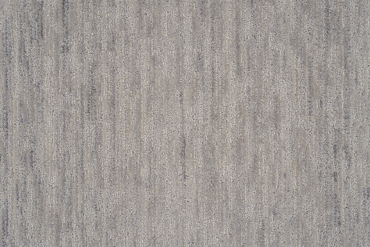 rugs done right custom frontier frntr quarry rug