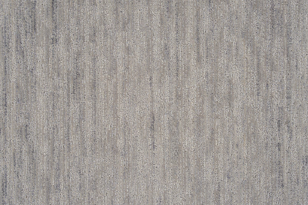 rugs done right custom frontier frntr quarry rug