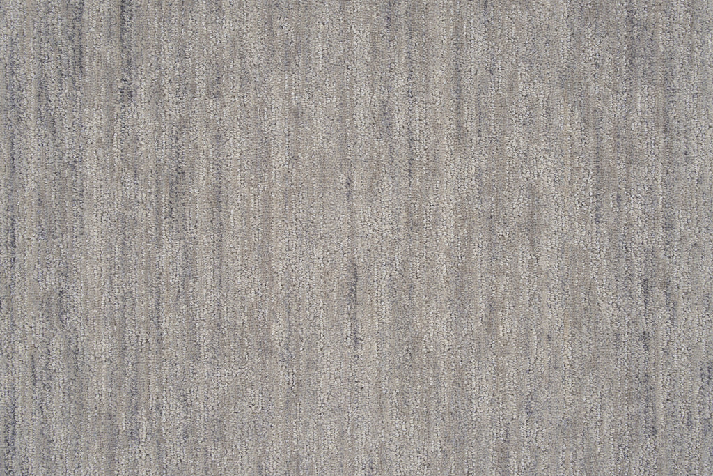 rugs done right custom frontier frntr quarry rug