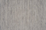 rugs done right custom frontier frntr quarry rug