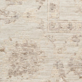 nourison shadows shw07 ivory rug