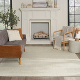 rugs done right custom chatham chtwv natural rug