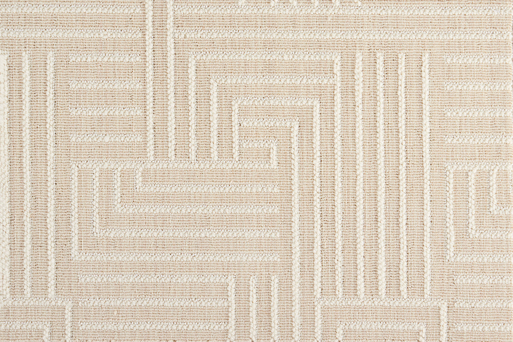 rugs done right custom bel air muhll dune ivory rug