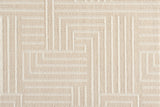 rugs done right custom bel air muhll dune ivory rug