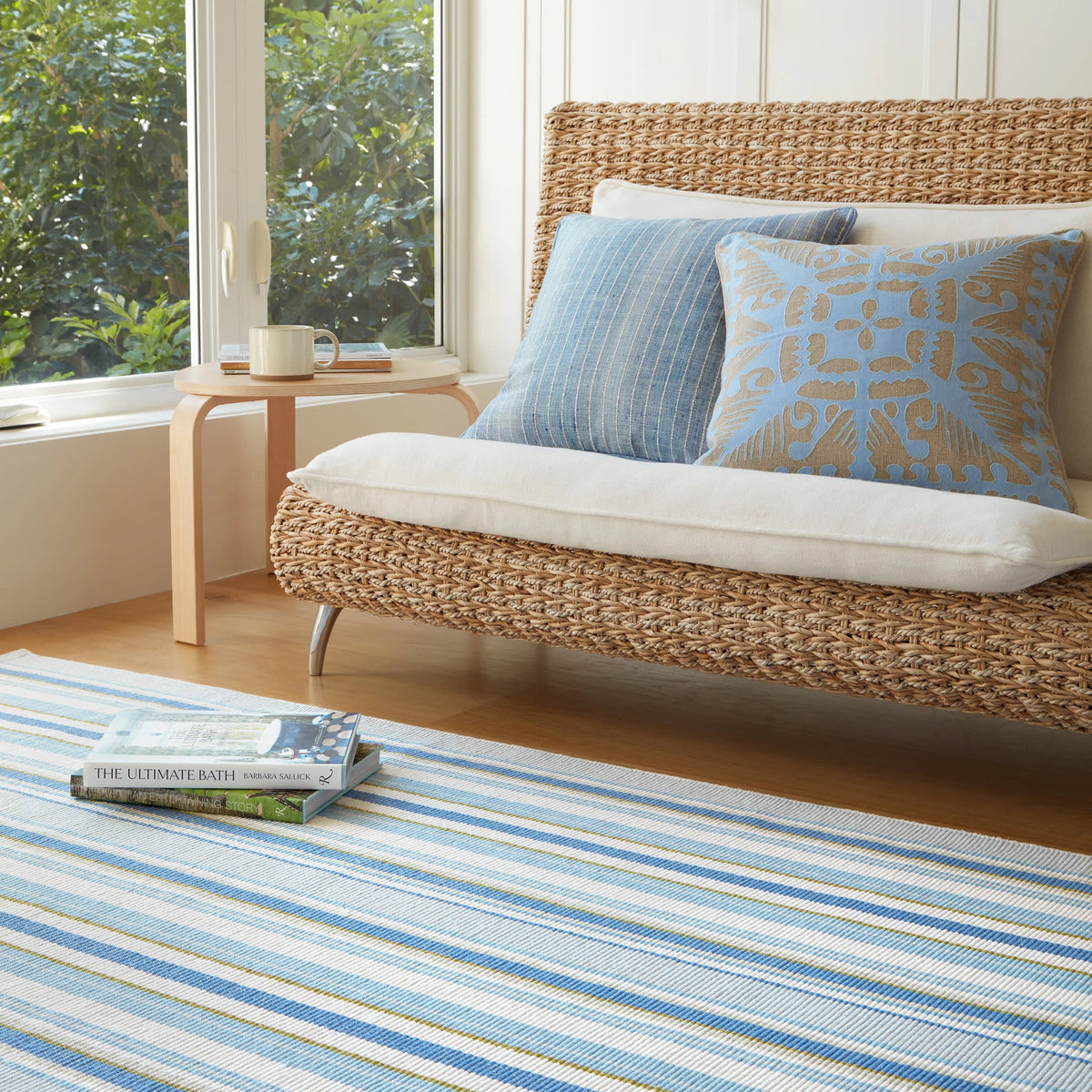 dash albert daphne da2018 french blue rug