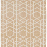 nourison washable charm wch01 beige ivory rug