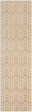 nourison washable charm wch01 beige ivory rug