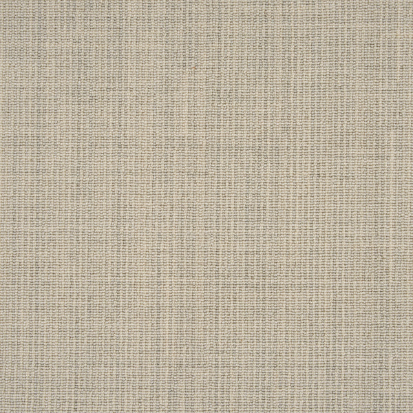 rugs done right custom traverse travs celadon rug