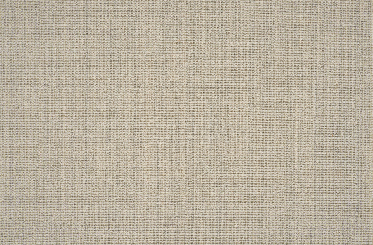 rugs done right custom traverse travs celadon rug