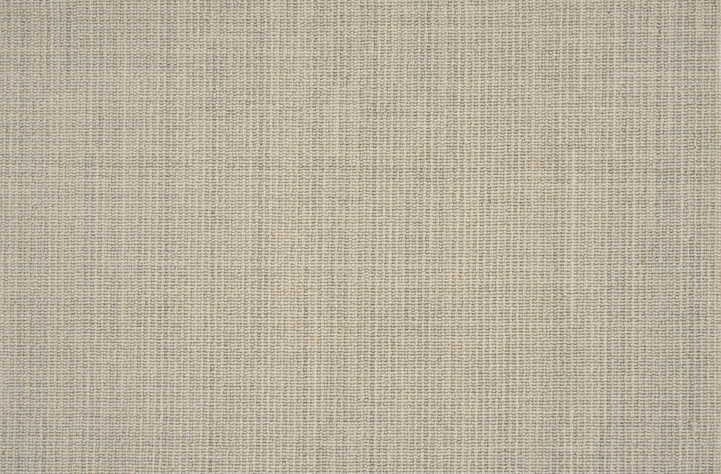 rugs done right custom traverse travs celadon rug