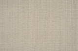 rugs done right custom traverse travs celadon rug