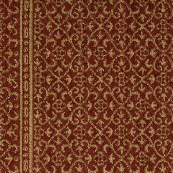 rugs done right custom chateau rm01 ruby rug