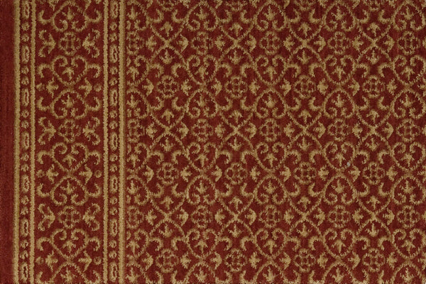 rugs done right custom chateau rm01 ruby rug