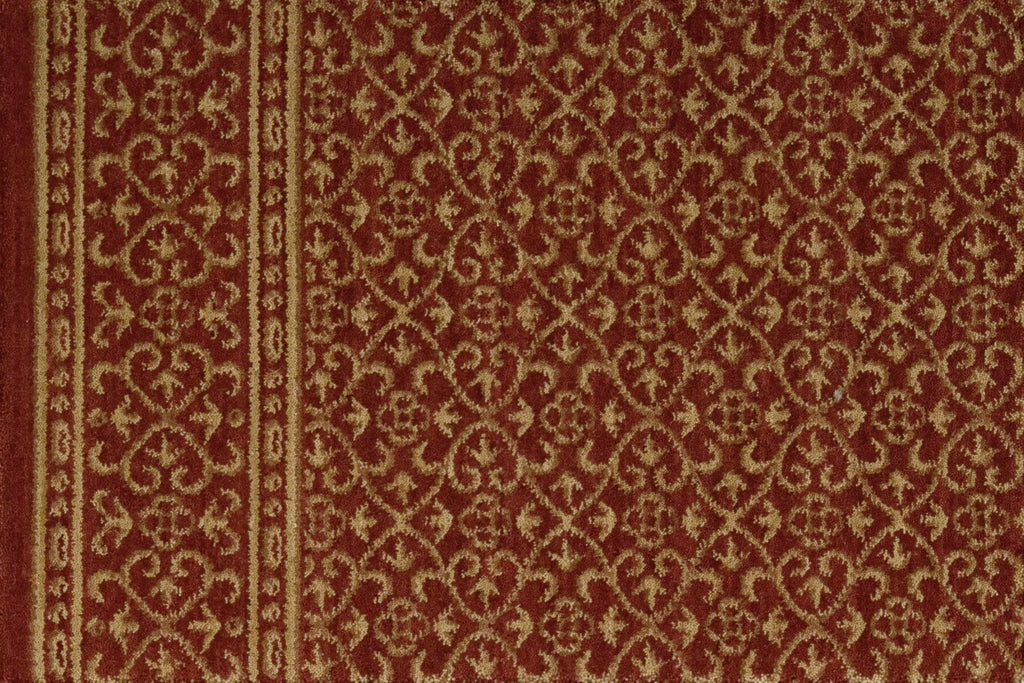 rugs done right custom chateau rm01 ruby rug