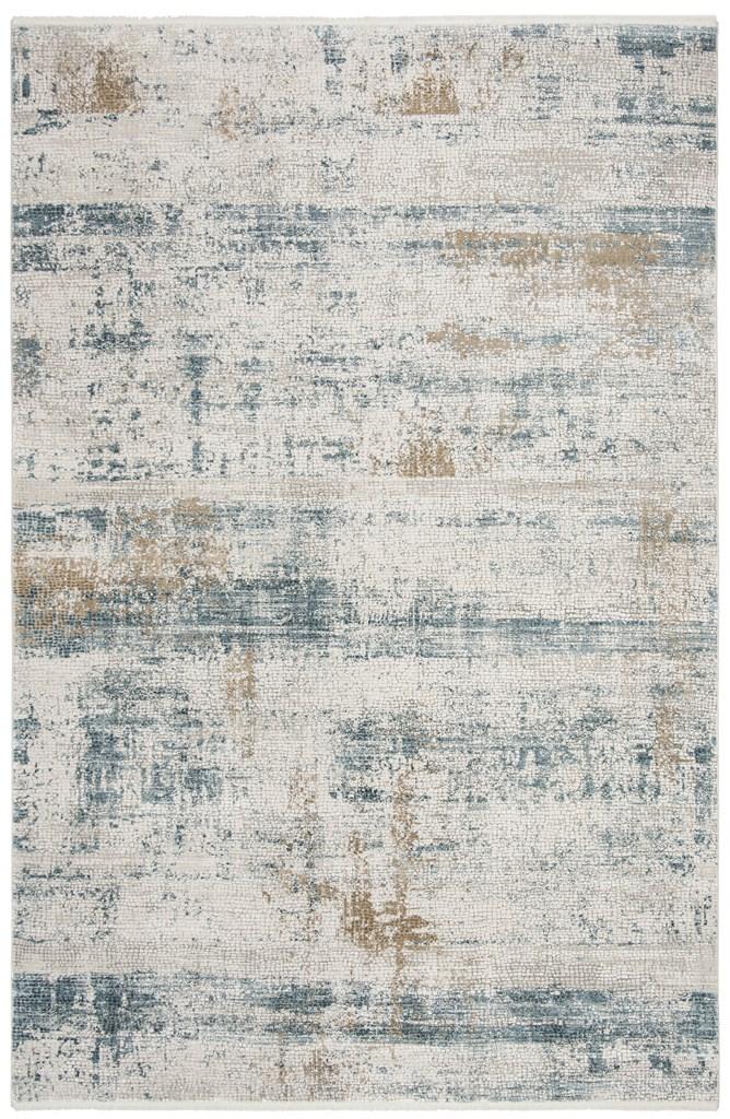 safavieh clearance eclipse ecl229b beige rug