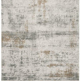 safavieh clearance eclipse ecl230b beige rug