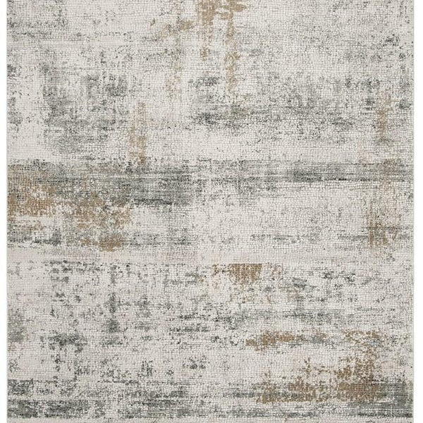 safavieh clearance eclipse ecl230b beige rug
