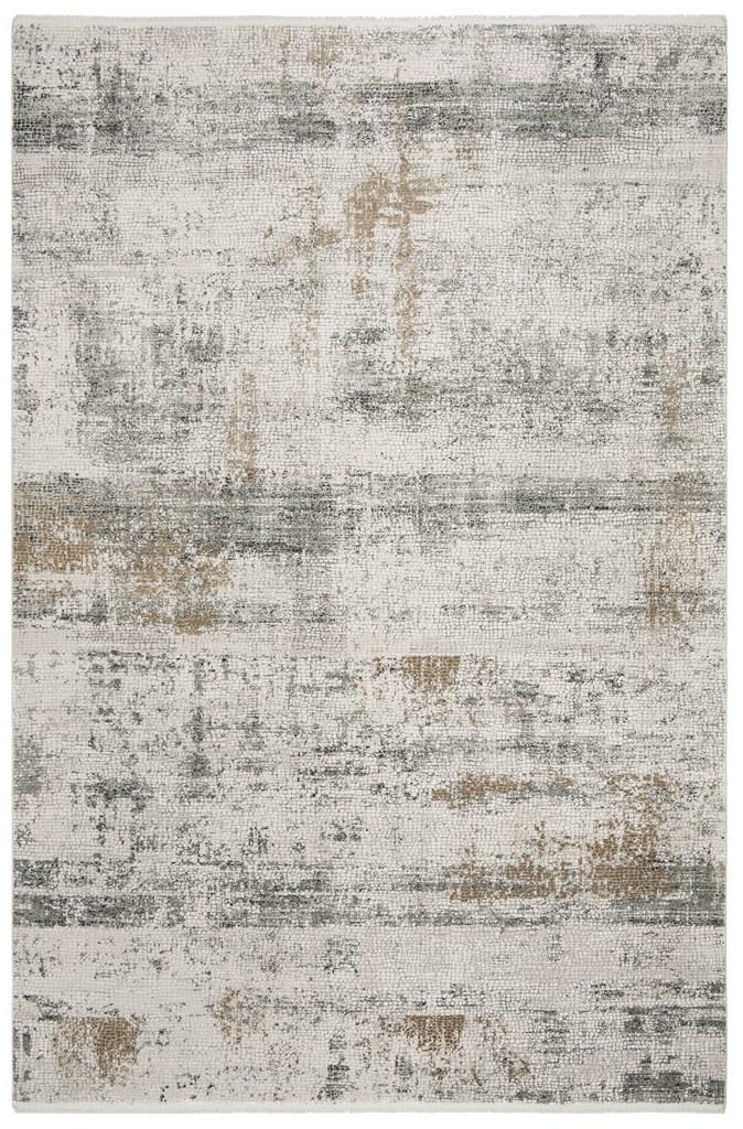 safavieh clearance eclipse ecl230b beige rug