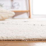 safavieh clearance kenya ecr210a grey rug