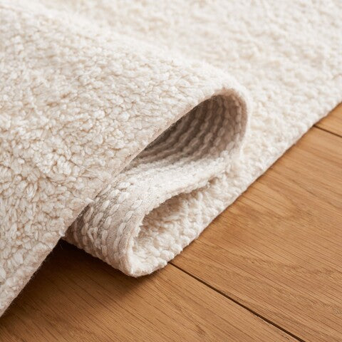 safavieh clearance kenya ecr210a grey rug