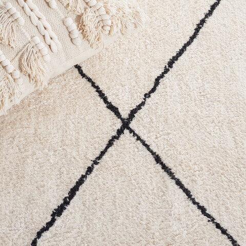 safavieh clearance kenya ecr210a grey rug
