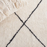 safavieh clearance kenya ecr210a grey rug