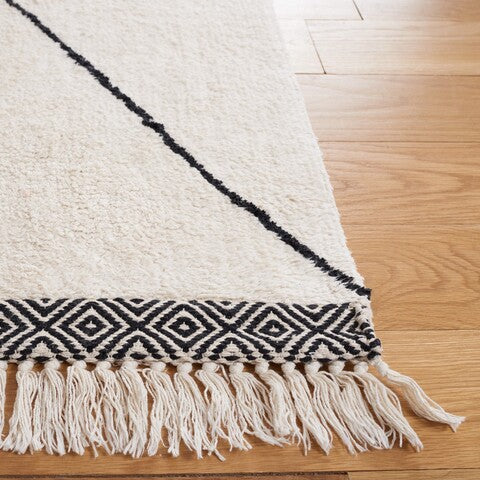 safavieh clearance kenya ecr210a grey rug