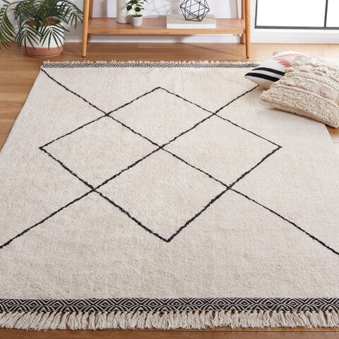 safavieh clearance kenya ecr210a grey rug