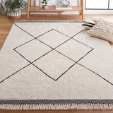 safavieh clearance kenya ecr210a grey rug