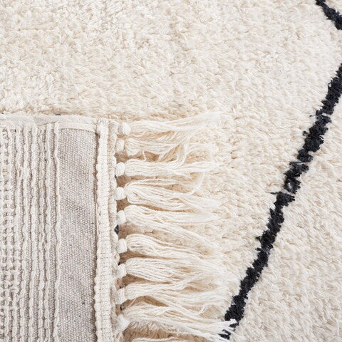 safavieh clearance kenya ecr210a grey rug
