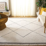 safavieh clearance kenya ecr210a grey rug
