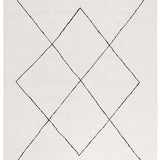 safavieh clearance kenya ecr210a grey rug