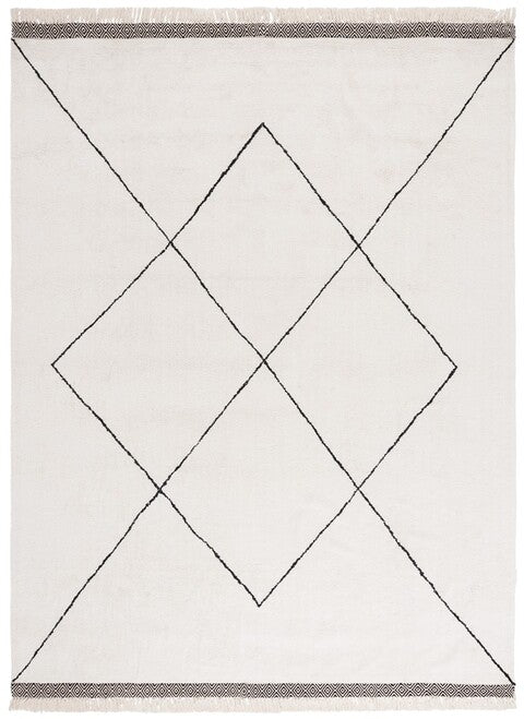 safavieh clearance kenya ecr210a grey rug