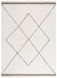 safavieh clearance kenya ecr210a grey rug