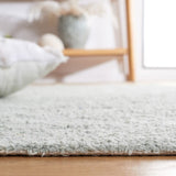 safavieh clearance metro ecr211j light grey rug